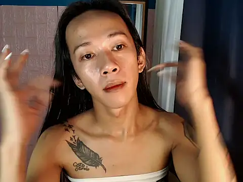 Snapshot of letsplaybeb chatting on January 2026 08:30:01 AM letsplaybeb online show from January 2026 08:30:01 AM