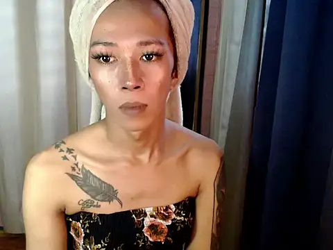 Snapshot of letsplaybeb chatting on March 2026 09:26:01 AM letsplaybeb online show from March 2026 09:26:01 AM