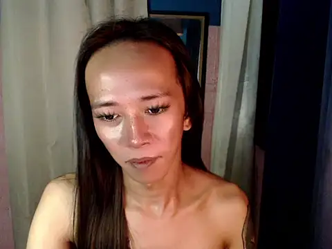 Snapshot of letsplaybeb chatting on March 2026 05:40:02 PM letsplaybeb online show from March 2026 05:40:02 PM