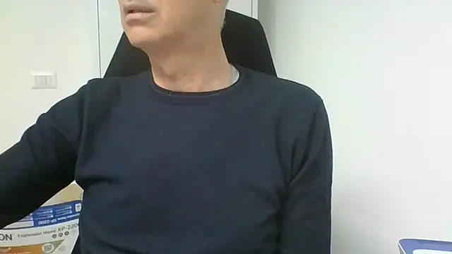 Sensor2000 online show from May 2026 09:27:02 AM