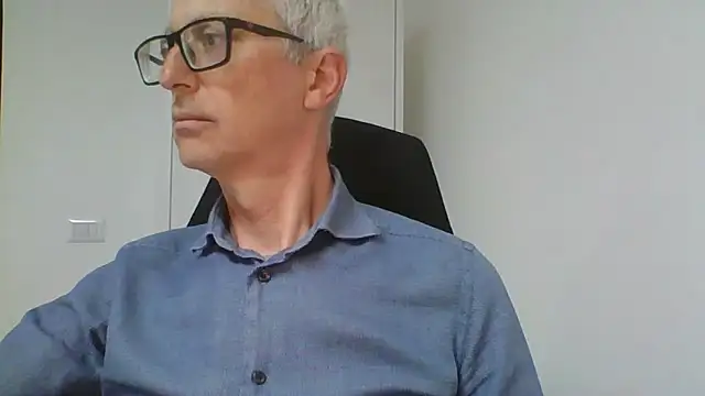 Sensor2000 online show from May 2026 09:59:01 AM