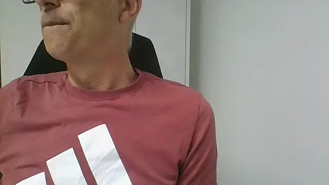 Sensor2000 online show from May 2026 10:02:02 AM