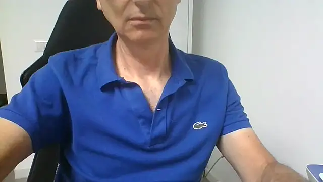 Sensor2000 online show from June 2026 09:34:02 AM