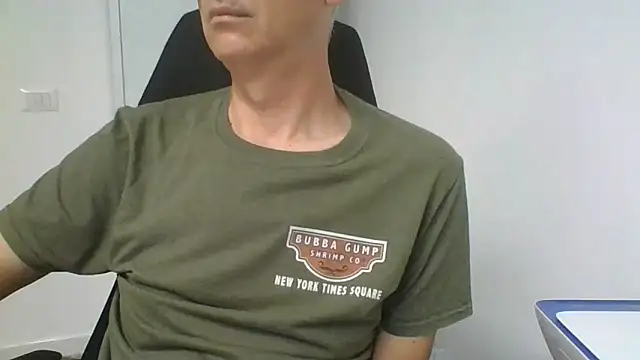 Sensor2000 online show from July 2026 08:27:02 AM