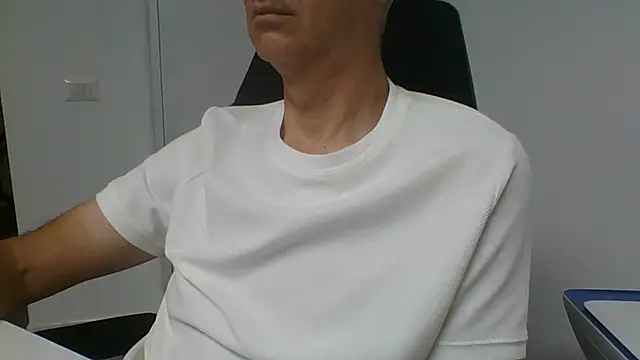 Sensor2000 online show from July 2026 07:14:02 AM