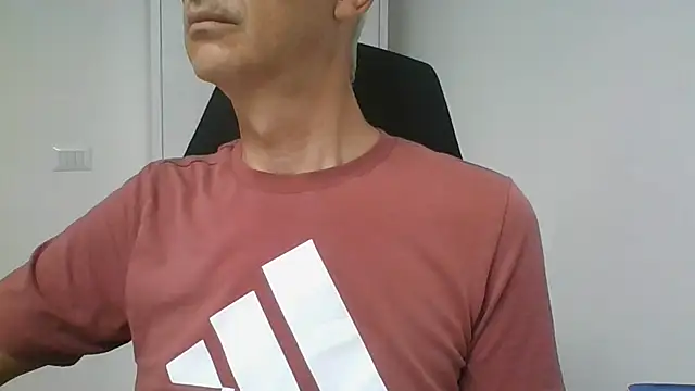 Sensor2000 online show from July 2026 09:45:02 AM