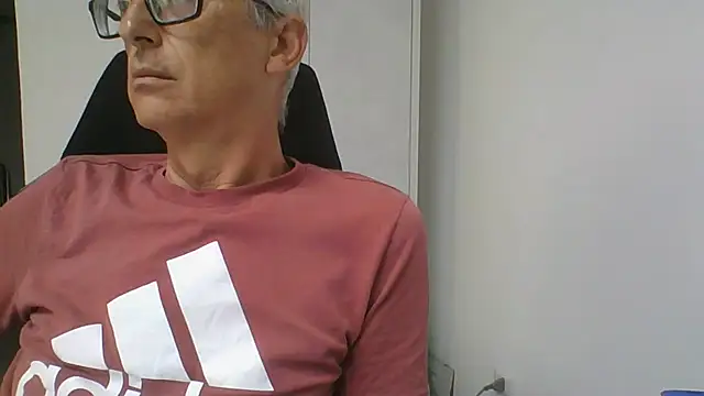 Sensor2000 online show from July 2026 02:41:01 PM