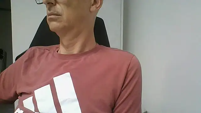 Sensor2000 online show from July 2026 09:48:02 AM