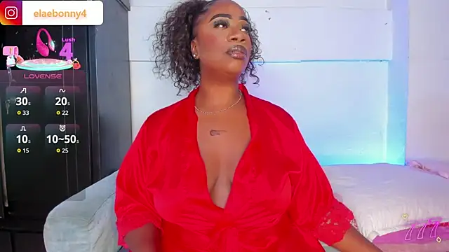 Keily-w online show from May 2026 04:29:02 AM