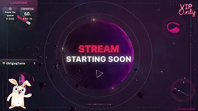 anitacruise online show from July 2026 02:55:01 AM