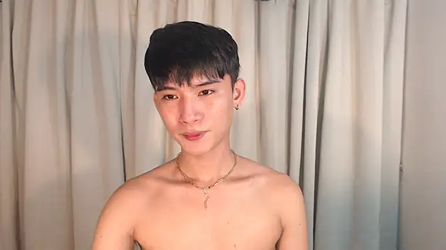 asian dai online show from September 2025 03:19:02 AM