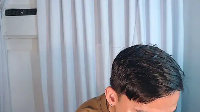 asian dai online show from November 2025 05:52:01 AM