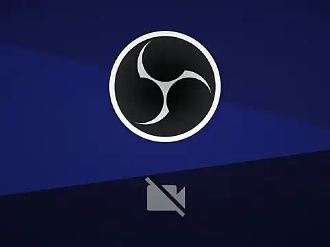 SarasayTS online show from February 2026 07:00:02 PM