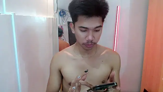 Snapshot of Ur_pinoyhotbrix chatting on September 2025 03:23:02 PM Ur pinoyhotbrix online show from September 2025 03:23:02 PM