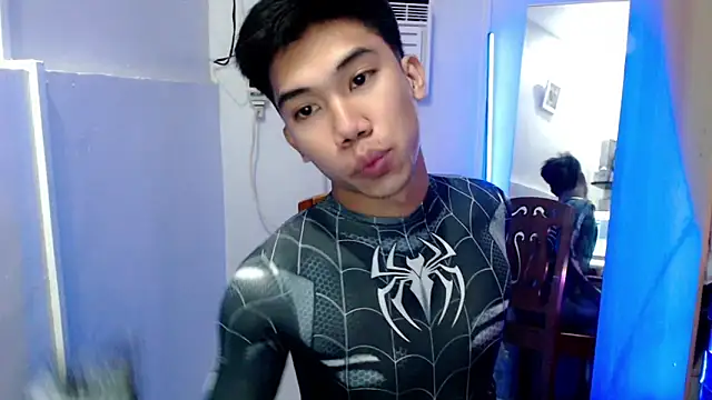 Snapshot of Ur_pinoyhotbrix chatting on September 2025 03:47:02 PM Ur pinoyhotbrix online show from September 2025 03:47:02 PM