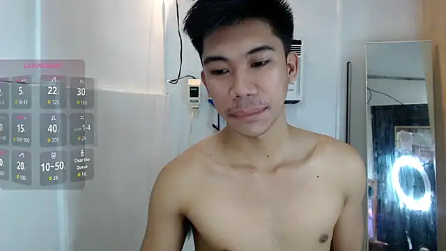 Snapshot of Ur_pinoyhotbrix chatting on September 2025 12:25:01 AM Ur pinoyhotbrix online show from September 2025 12:25:01 AM