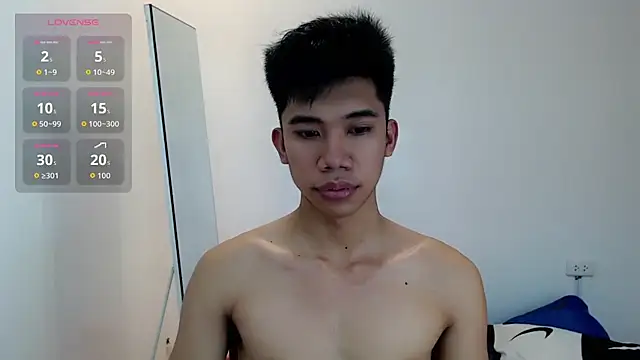 Snapshot of Ur_pinoyhotbrix chatting on October 2025 04:48:01 AM Ur pinoyhotbrix online show from October 2025 04:48:01 AM