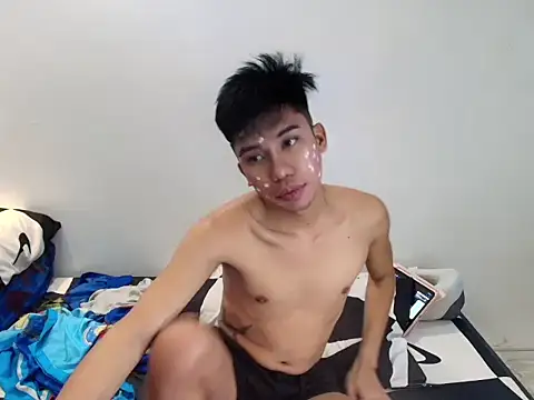 Ur pinoyhotbrix online show from March 2026 06:47:01 PM