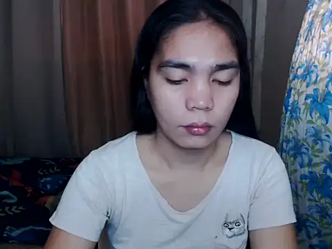 Simple Martina online show from November 2025 02:01:02 AM