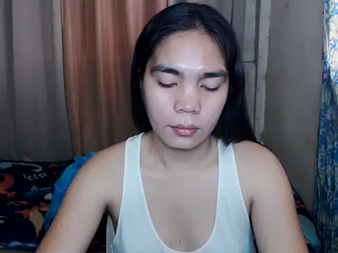 Simple Martina online show from November 2025 01:59:02 AM
