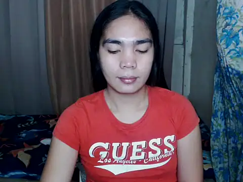 Simple Martina online show from November 2025 01:22:02 AM