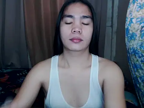 Simple Martina online show from November 2025 01:38:01 AM