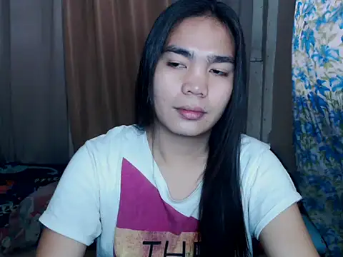 Simple Martina online show from February 2026 01:21:01 AM