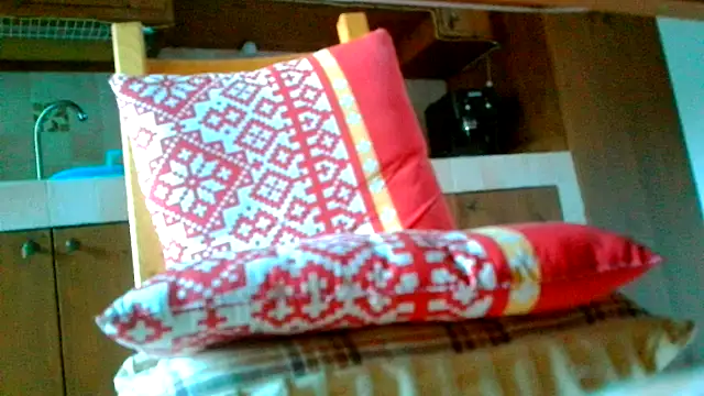 Prince-sexy online show from October 2025 07:29:01 AM