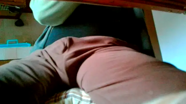 Prince-sexy online show from October 2025 06:47:01 AM