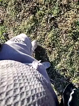 Prince-sexy online show from February 2026 02:58:02 PM