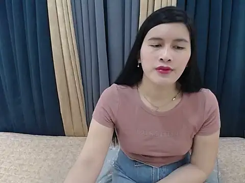 pinay amaliax online show from October 2025 10:26:02 AM