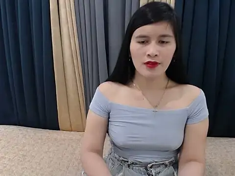 pinay amaliax online show from October 2025 10:27:01 AM