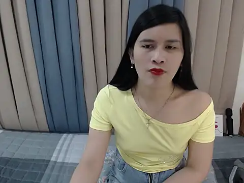 pinay amaliax online show from May 2026 11:26:02 AM