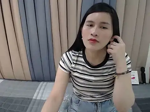 pinay amaliax online show from May 2026 10:32:02 AM