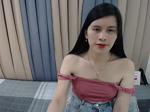 pinay amaliax online show from May 2026 02:56:01 PM