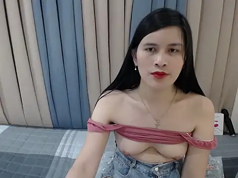 pinay amaliax online show from May 2026 04:04:02 PM