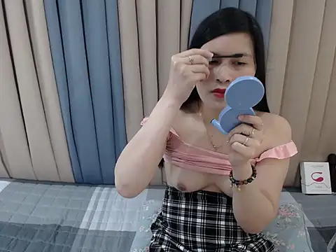 pinay amaliax online show from May 2026 10:56:02 AM