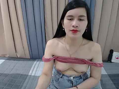 pinay amaliax online show from May 2026 10:20:01 AM