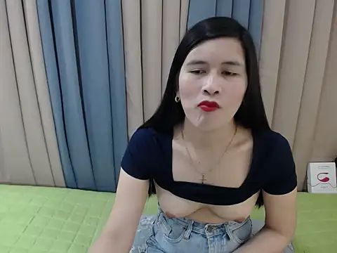 pinay amaliax online show from July 2026 09:46:02 AM