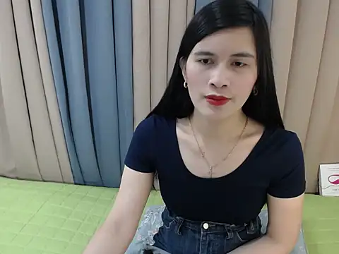pinay amaliax online show from July 2026 10:32:01 AM