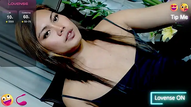 Snapshot of ts_catalheya14 chatting on October 2025 12:39:02 PM ts catalheya14 online show from October 2025 12:39:02 PM