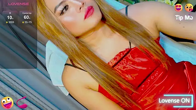 Snapshot of ts_catalheya14 chatting on November 2025 01:46:01 PM ts catalheya14 online show from November 2025 01:46:01 PM