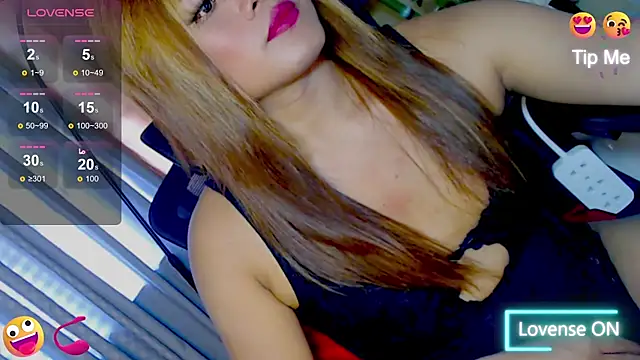 Snapshot of ts_catalheya14 chatting on November 2025 05:18:02 AM ts catalheya14 online show from November 2025 05:18:02 AM