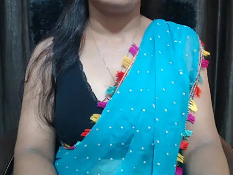 Forever Love2025 online show from July 2026 05:43:02 AM