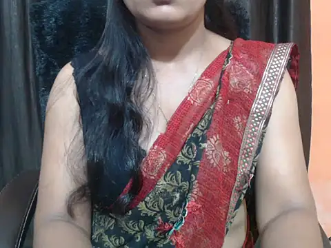 Forever Love2025 online show from July 2026 04:47:02 AM