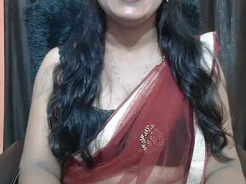 Forever Love2025 online show from July 2026 05:02:01 AM