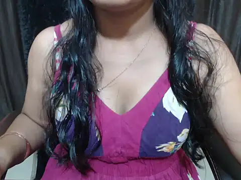Forever Love2025 online show from July 2026 05:10:02 AM