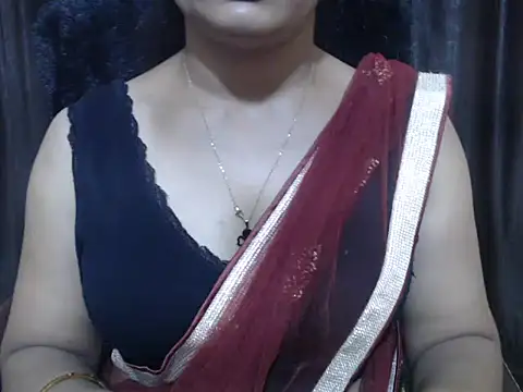 Forever Love2025 online show from July 2026 05:26:02 AM