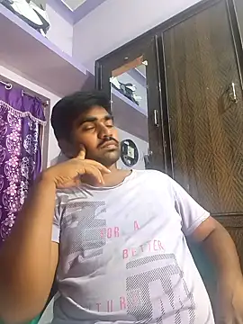 Harsha Happy online show from September 2025 03:05:01 PM