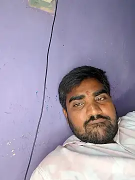 Harsha Happy online show from October 2025 05:59:01 AM